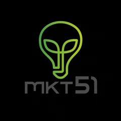 Logo MKT51